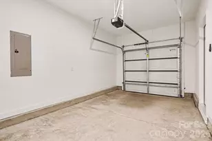 1712 Chapman Ave, Kannapolis, NC 28081 - Photo 23