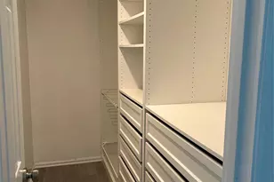 16333 Peach Grove Ln, Charlotte, NC 28277 - Photo 13