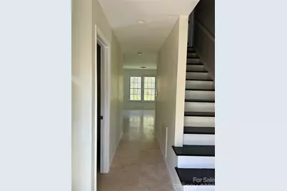 16333 Peach Grove Lane, Charlotte, NC 28277 - Photo 3