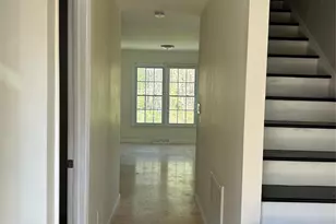 16333 Peach Grove Ln, Charlotte, NC 28277 - Photo 3