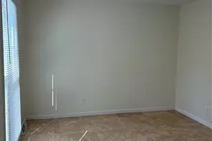 16333 Peach Grove Ln, Charlotte, NC 28277 - Photo 7