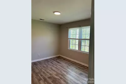 16333 Peach Grove Lane, Charlotte, NC 28277 - Photo 17