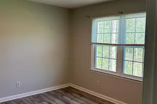 16333 Peach Grove Ln, Charlotte, NC 28277 - Photo 17