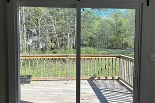 16333 Peach Grove Ln, Charlotte, NC 28277 - Photo 9