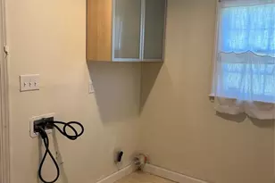 16333 Peach Grove Ln, Charlotte, NC 28277 - Photo 11