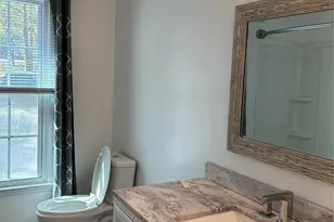 16333 Peach Grove Ln, Charlotte, NC 28277 - Photo 15