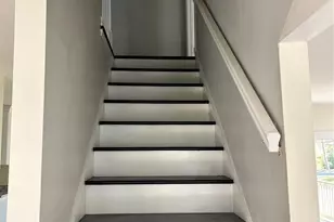 16333 Peach Grove Ln, Charlotte, NC 28277 - Photo 5