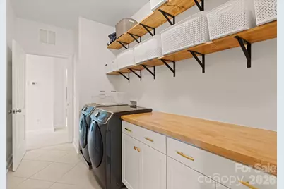 1102 Thessallian Lane, Indian Trail, NC 28079 - Photo 25