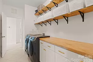 1102 Thessallian Ln, Indian Trail, NC 28079 - Photo 25