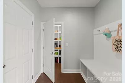 1102 Thessallian Lane, Indian Trail, NC 28079 - Photo 17