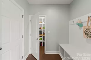 1102 Thessallian Ln, Indian Trail, NC 28079 - Photo 17