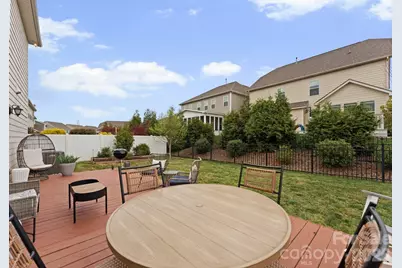 1102 Thessallian Lane, Indian Trail, NC 28079 - Photo 37