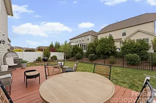 1102 Thessallian Ln, Indian Trail, NC 28079 - Photo 37