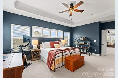 1102 Thessallian Lane, Indian Trail, NC 28079 - Photo 21