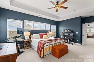 1102 Thessallian Ln, Indian Trail, NC 28079 - Photo 21