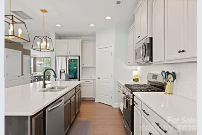 1102 Thessallian Lane, Indian Trail, NC 28079 - Photo 11