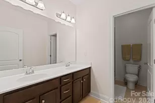 1102 Thessallian Ln, Indian Trail, NC 28079 - Photo 33