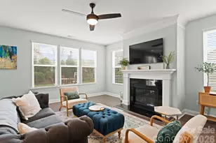 1102 Thessallian Ln, Indian Trail, NC 28079 - Photo 15