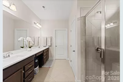 1102 Thessallian Lane, Indian Trail, NC 28079 - Photo 23