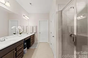 1102 Thessallian Ln, Indian Trail, NC 28079 - Photo 23