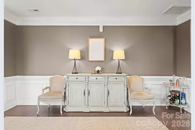 1102 Thessallian Lane, Indian Trail, NC 28079 - Photo 7