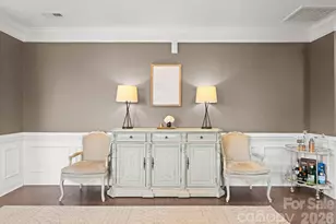 1102 Thessallian Ln, Indian Trail, NC 28079 - Photo 7