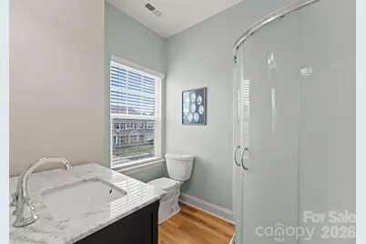 1102 Thessallian Lane, Indian Trail, NC 28079 - Photo 29