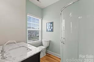 1102 Thessallian Ln, Indian Trail, NC 28079 - Photo 29