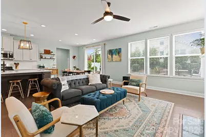 1102 Thessallian Lane, Indian Trail, NC 28079 - Photo 13