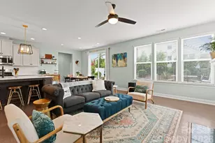 1102 Thessallian Ln, Indian Trail, NC 28079 - Photo 13