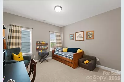 1102 Thessallian Lane, Indian Trail, NC 28079 - Photo 31