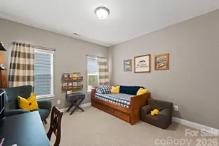 1102 Thessallian Ln, Indian Trail, NC 28079 - Photo 31