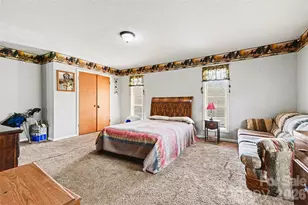 208 McGregor Rd, Gastonia, NC 28056 - Photo 23