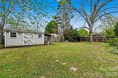 208 McGregor Road, Gastonia, NC 28056 - Photo 33