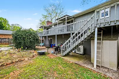 208 McGregor Road, Gastonia, NC 28056 - Photo 35