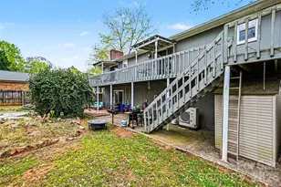 208 McGregor Rd, Gastonia, NC 28056 - Photo 35