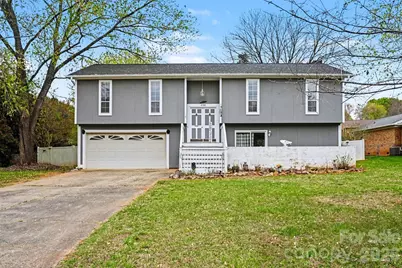 208 McGregor Road, Gastonia, NC 28056 - Photo 1