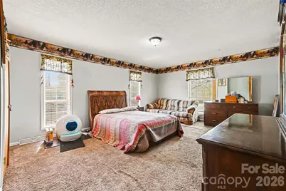 208 McGregor Road, Gastonia, NC 28056 - Photo 21