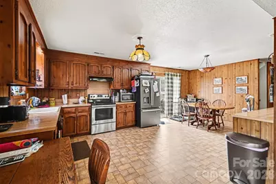 208 McGregor Road, Gastonia, NC 28056 - Photo 9