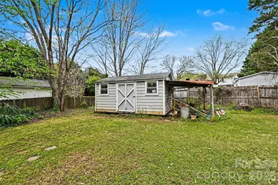 208 McGregor Road, Gastonia, NC 28056 - Photo 31
