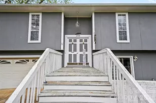 208 McGregor Rd, Gastonia, NC 28056 - Photo 3