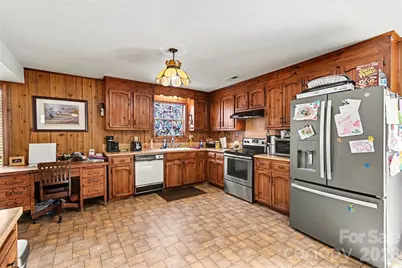 208 McGregor Road, Gastonia, NC 28056 - Photo 7