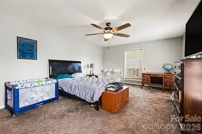 208 McGregor Road, Gastonia, NC 28056 - Photo 19