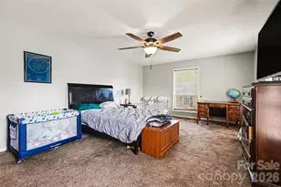 208 McGregor Rd, Gastonia, NC 28056 - Photo 19