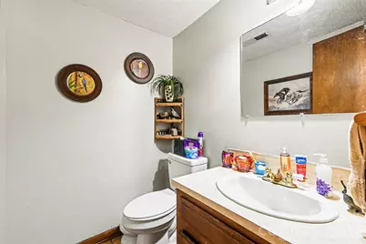 208 McGregor Road, Gastonia, NC 28056 - Photo 5