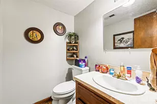 208 McGregor Rd, Gastonia, NC 28056 - Photo 5