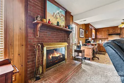 208 McGregor Road, Gastonia, NC 28056 - Photo 13