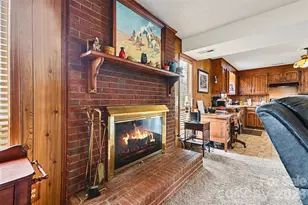 208 McGregor Rd, Gastonia, NC 28056 - Photo 13