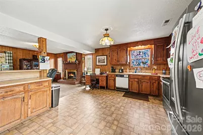 208 McGregor Road, Gastonia, NC 28056 - Photo 15