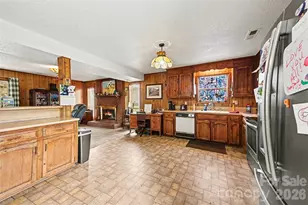 208 McGregor Rd, Gastonia, NC 28056 - Photo 15